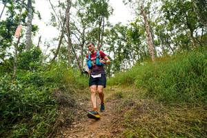 BIB: 
                            <button type="button" onclick="openModal(22386204)" class="btn btn-primary btn-sm float-right btn-popup" data-toggle="modal" data-target=".modal-high-quality">
                        <i class="fas fa-shopping-cart"></i> Add to Cart
                    </button>
                                            <button type="button" onclick="isThisMe(22386204, true)" class="btn btn-success btn-sm float-right btn-popup btn-isme hidden" data-toggle="tooltip" data-placement="bottom" title="นี่คือรูปของคุณใช่ไหม คลิกที่นี่เพื่อเอาเข้าอัลบั้ม">
                        <i class="fas fa-plus"></i> Add to album
                    </button>
                    <button type="button" onclick="isThisMe(22386204, false)" class="btn btn-warning btn-sm float-right btn-popup btn-isnotme hidden">
                        <i class="fas fa-ban"></i> Remove from album
                    </button>